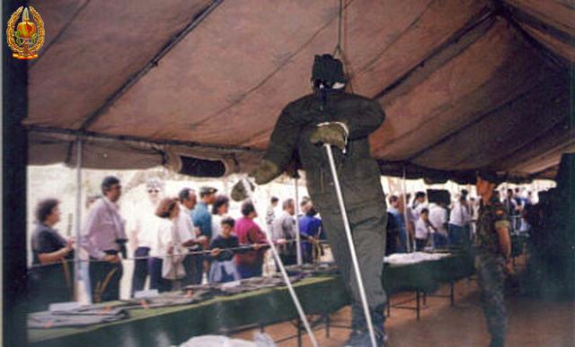 Parada M Padul 103.jpg